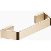 Dornbracht CL.1 Wannengriff 273mm, 83020705-46, Farbe: Champagne gebürstet