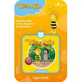 Tiger Media tigercard Biene Maja Klassiker Der Kampf um die Blattläuse