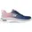 Go Walk Arch Fit 2 0 Damen blau Größe 37 EU