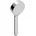 Hansa Hansa Brause Basicjet Anschluss G 95 mm 1 Strahlart 14 l/min