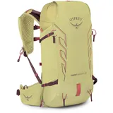 Osprey Tempest Velocity 20 l Gelb