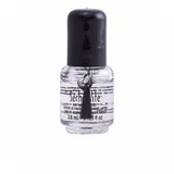 Seche Dry Fast 3,6ml