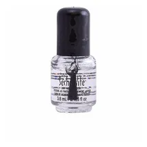 Seche Dry Fast 3,6ml