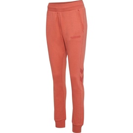 hummel Hmllegacy Woman Tapered Pants - S