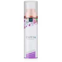 Exotiq Lovely Lavender 100 ml