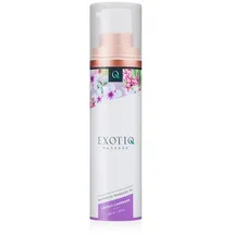 Exotiq Lovely Lavender 100 ml