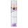 Exotiq Lovely Lavender 100 ml