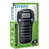 Dymo LabelManager 160,