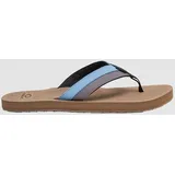 OAKLEY Burke Flip-flops - Carafe - EU 48
