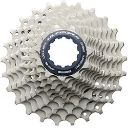 Ultegra Kassette CS-R8000 11-Fach 0