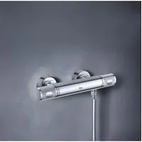 Grohe Spültischarmatur