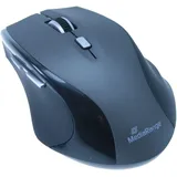 MediaRange Optische Maus (MROS203)