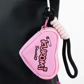 cerda hello kitty Hello Kitty Rucksack - Black - One Size