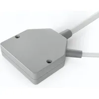 Xavax 00110228