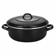 Krüger Nostalgie Kölner Bräter 26 cm
