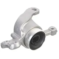FEBI BILSTEIN Lagerung, Lenker 175977