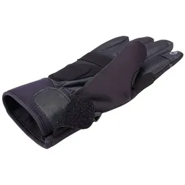 BBB ColdShield - S