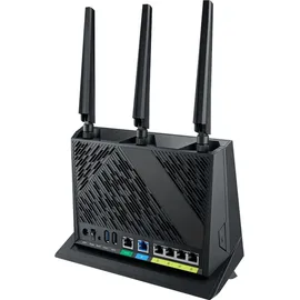 Asus RT-AX86U Pro AX5700 AiMesh Router