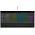 Corsair K55 RGB PRO Gaming Tastatur Schwarz