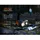 Fenix Light HL32R-T LED, Stirnlampe akkubetrieben FEHL32RT-Schwarz