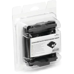 Durable Farbband für Duracard monochrom, 1 Stück, Art. Nr. 891201