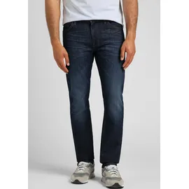LEE Daren Zip Fly Jeans Strong Hand 38 30
