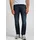 LEE Daren Zip Fly Jeans Strong Hand 38 30