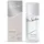 Dr. Spiller Doctor Spiller Deo Creme 50 ml