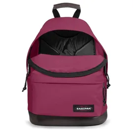 Eastpak Wyoming wine burgundy