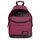 Eastpak Wyoming wine burgundy