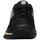K-Swiss Express Light 3 Black/Soft Neon Green 45