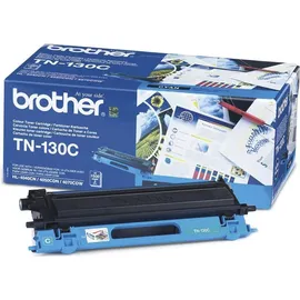 Brother TN-130C cyan