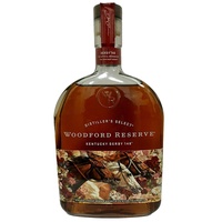 Woodford Reserve Kentucky Derby 148 Straight Bourbon 45,2% vol 1 l