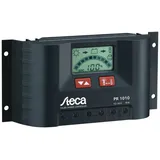 Steca PR 1010 10A 12V/24V