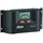 Steca PR 1010 10A 12V/24V