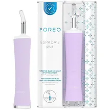 Foreo Sweden ESPADA 2 plus Lavender