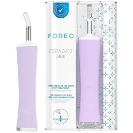 Foreo Sweden ESPADA 2 plus Lavender