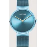 BERING 14539-388 BLAU