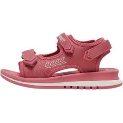 hummel Zori Sandalen Kinder 3788 - baroque rose 36