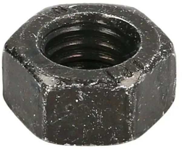 Ecrou hexagonal WABCO 8103040174