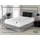 fan Sleep Spring Pro 120 x 200 cm H3