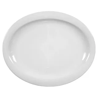 SELTMANN WEIDEN Seltmann 001.003308 TOP LIFE UNI, Weiß, 31,5cm x 26cm