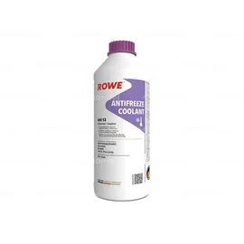 Rowe HIGHTEC ANTIFREEZE AN 13 lila 2 St. 1,5 l