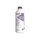 Rowe HIGHTEC ANTIFREEZE AN 13 lila 2 St. 1,5 l