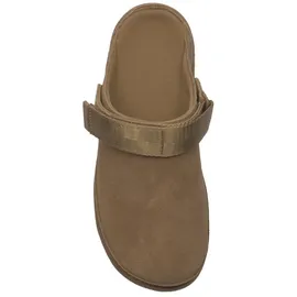 UGG Australia UGG Goldenstar Clog Braun 38