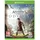 Ubisoft, Assassin's Creed Odyssey Xbox One