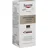 Eucerin Hyaluron-Filler + Elasticity 3D Serum 30 ml