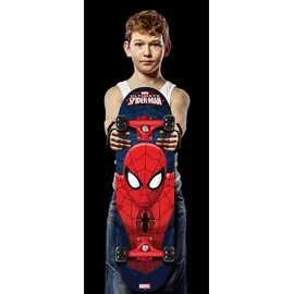 Spider-Man Skateboard SPIDER-MAN,