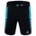 schwarz/curacao S