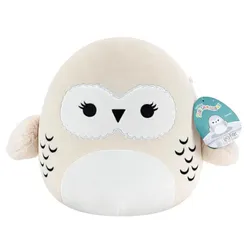 Hedwig 